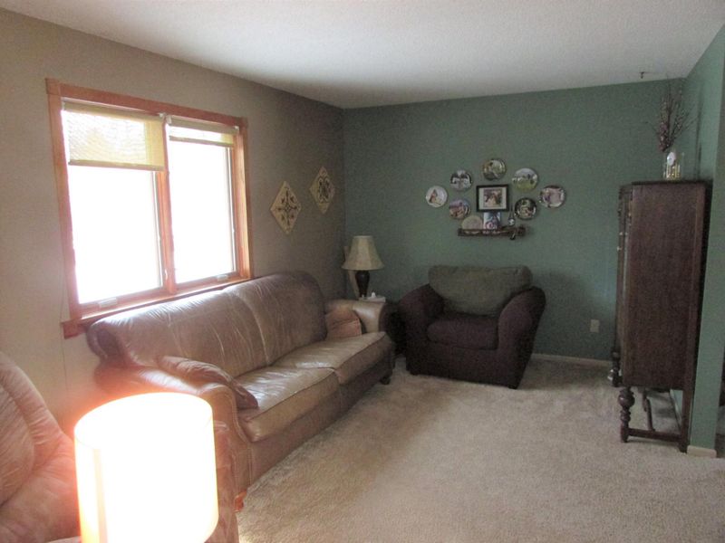 15053 96th St NE, Otsego, MN 55330