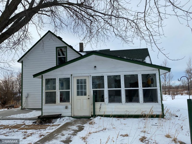 29030 Us Highway 2 SE, Mcintosh, MN 56556