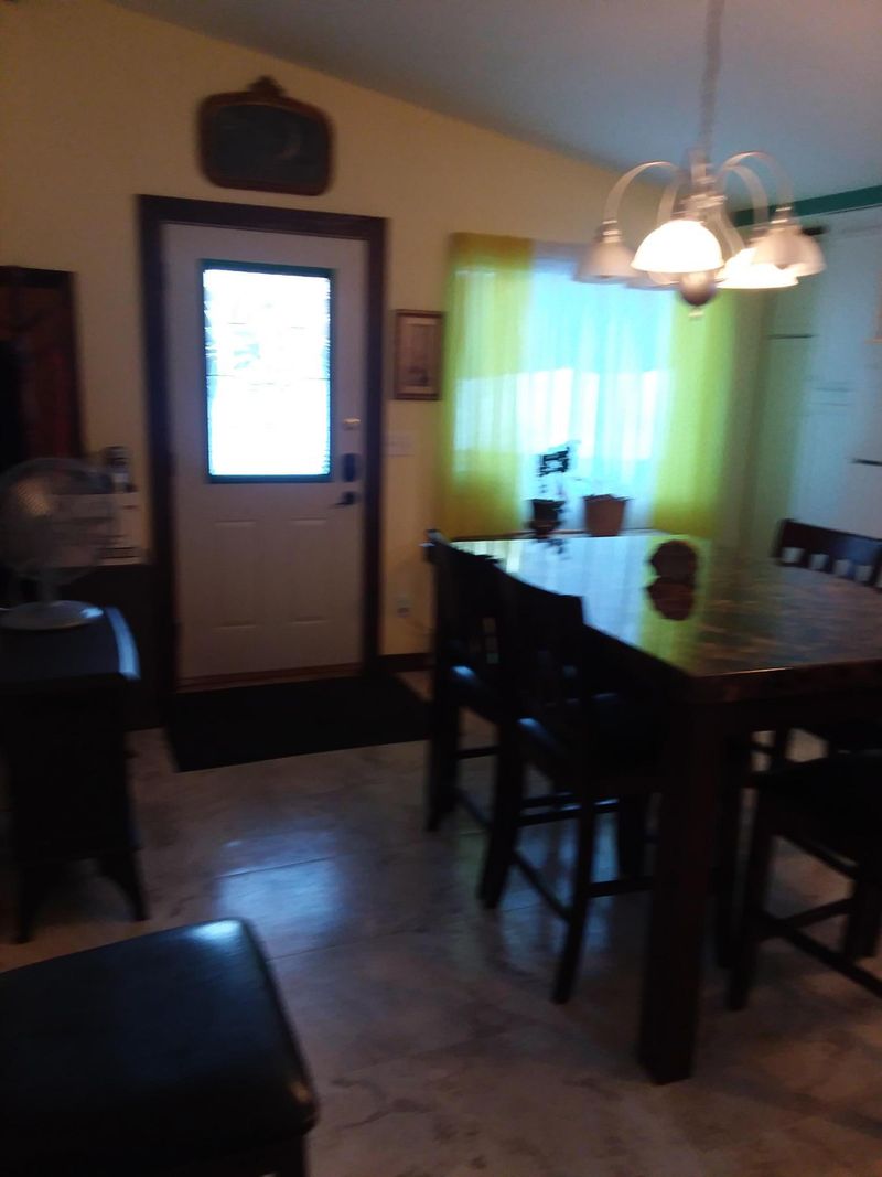 221 Juniper Ave NW, Menahga, MN 56464