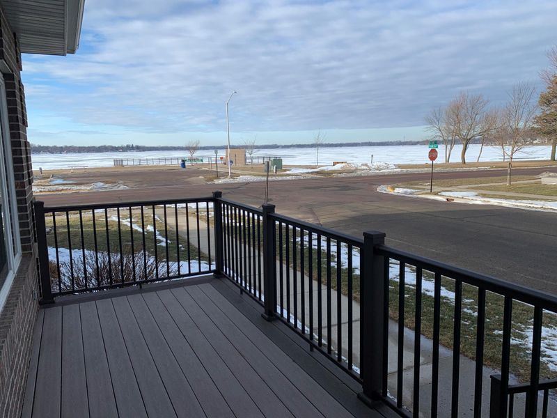 804 4th Ave, Worthington, MN 56187