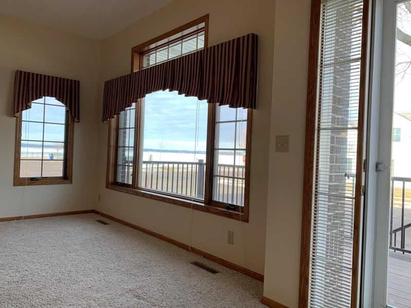 804 4th Ave, Worthington, MN 56187