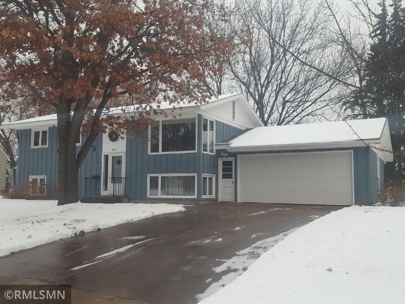 2170 Jamary Pl, Saint Cloud, MN 56301