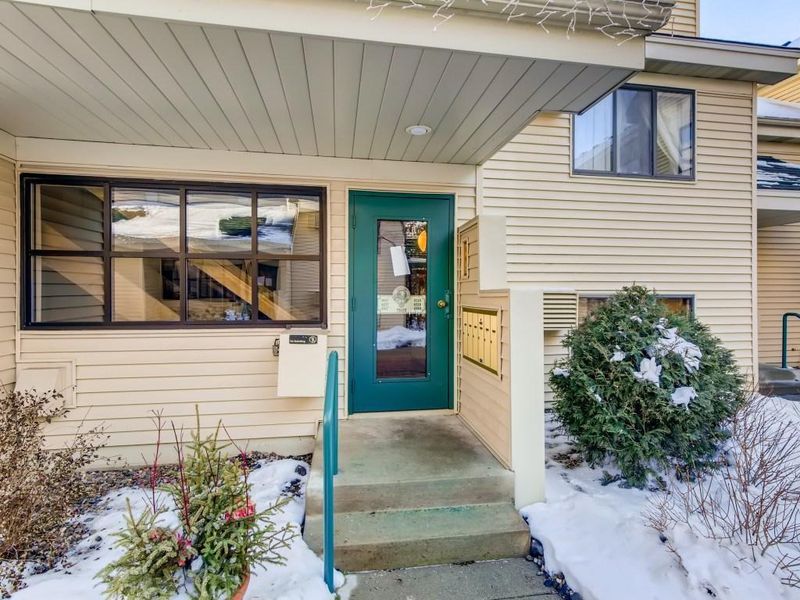 7605 Edinborough Way #6317, Edina, MN 55435