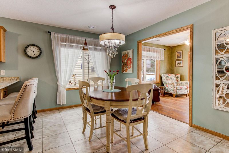 114 Bantam Rd, Sartell, MN 56377