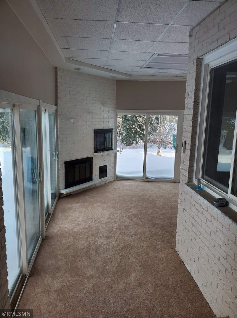 3702 Abbott Ave N, Robbinsdale, MN 55422