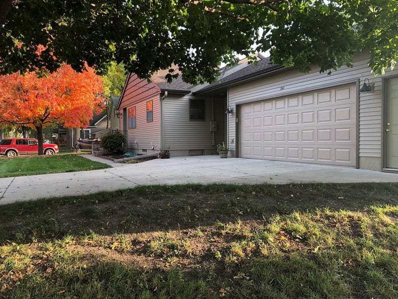 241 Jacob St, Hamburg, MN 55339