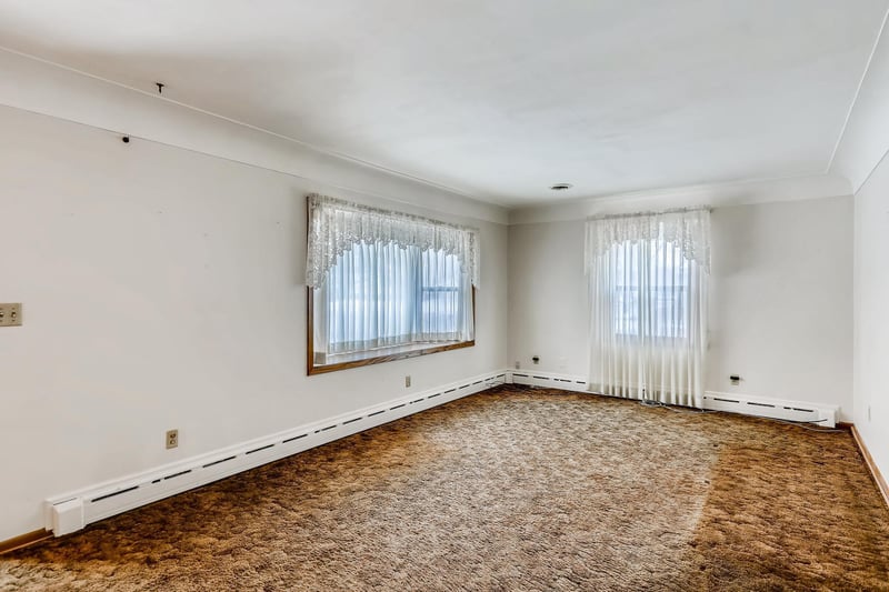 241 Jacob St, Hamburg, MN 55339