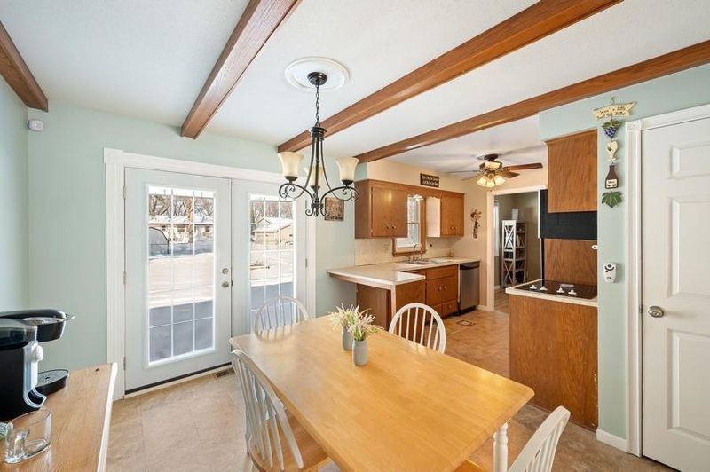 2689 107th Ln NW, Coon Rapids, MN 55433