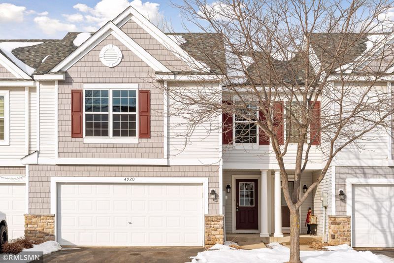4920 Bluff Heights Trl SE, Prior Lake, MN 55372
