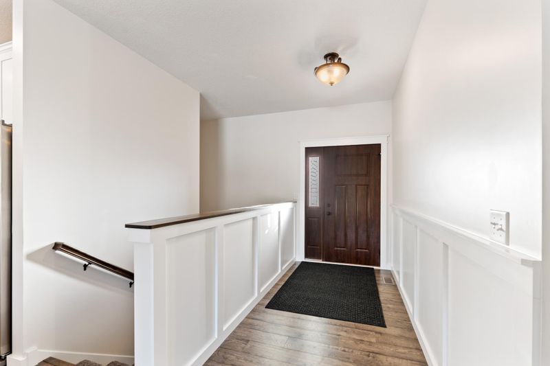 515 Alaska Loop, Cambridge, MN 55008