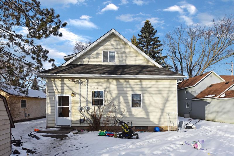 620 G St NE, Brainerd, MN 56401