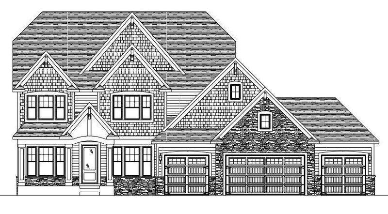 16489 62nd Ln N, Maple Grove, MN 55311