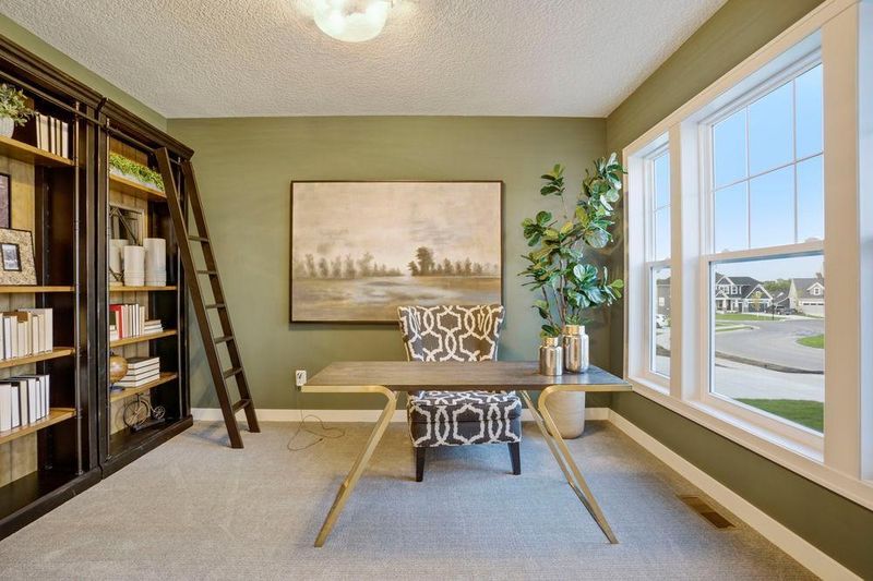 16489 62nd Ln N, Maple Grove, MN 55311