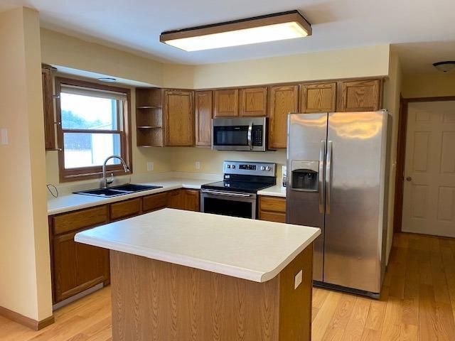 116 Us Highway 10, Plum City, WI 54761