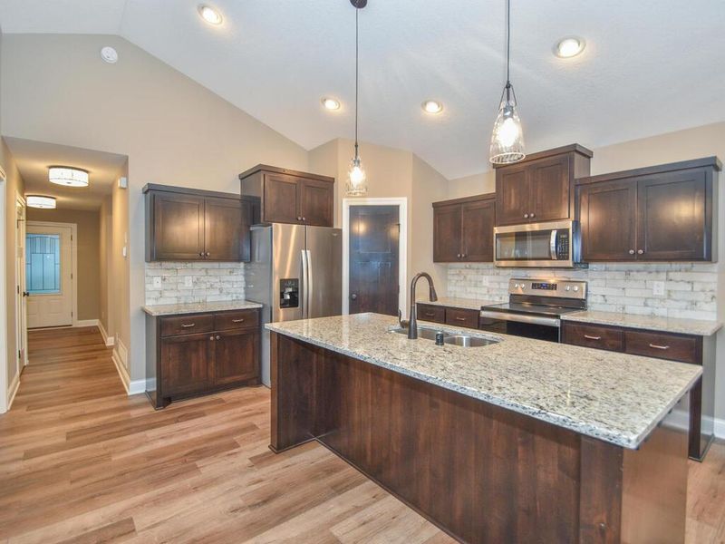 15234 Junkite Cir NW, Ramsey, MN 55303