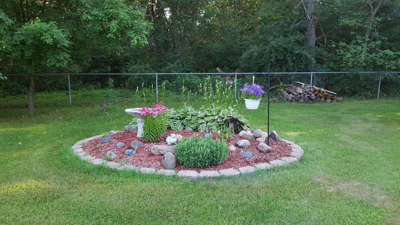 2140 198th Ave NW, Cedar, MN 55011