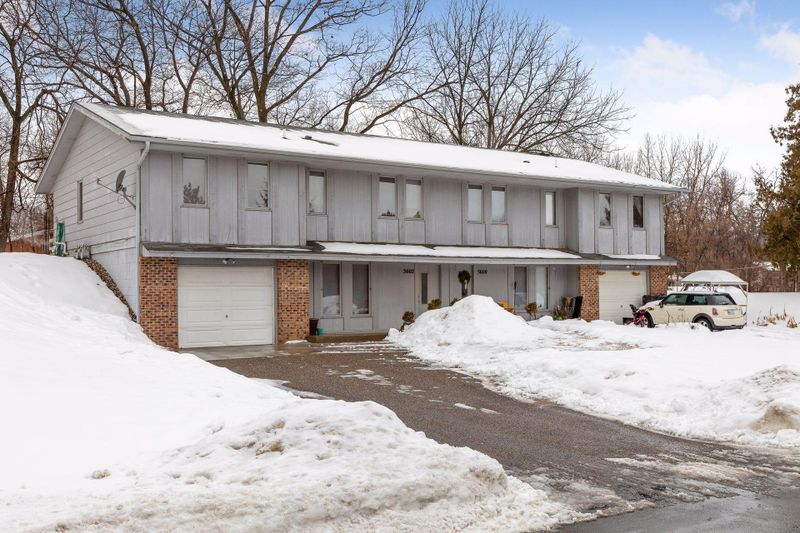 5600 Wood Duck Cir, Excelsior, MN 55331