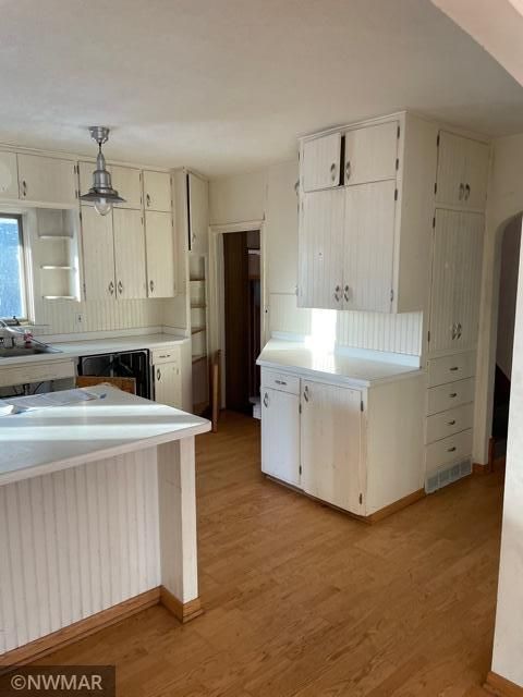 255 66th Ave NW, Williams, MN 56686