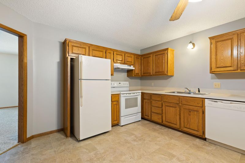 14063 81st Ave N, Maple Grove, MN 55311