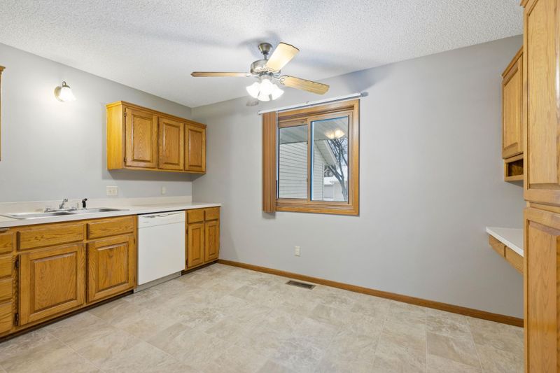 14063 81st Ave N, Maple Grove, MN 55311