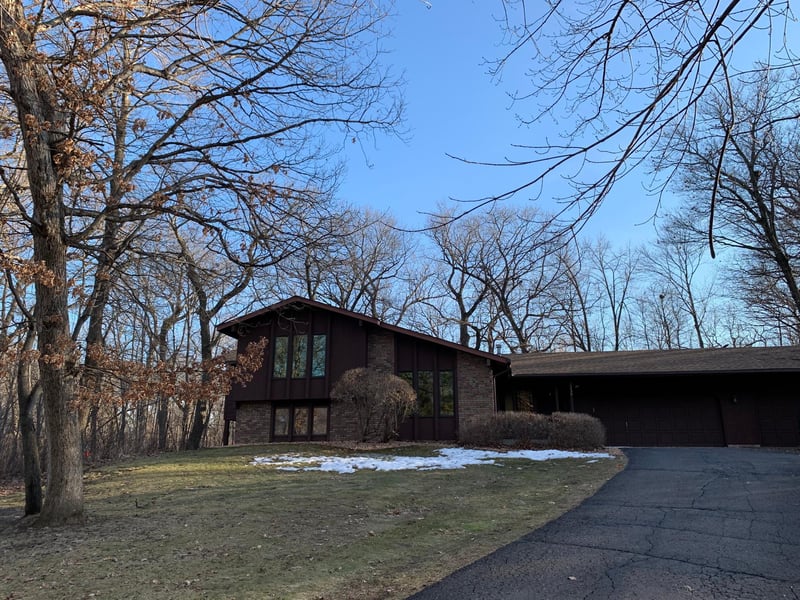 2238 Foxtail Ct, Lino Lakes, MN 55110
