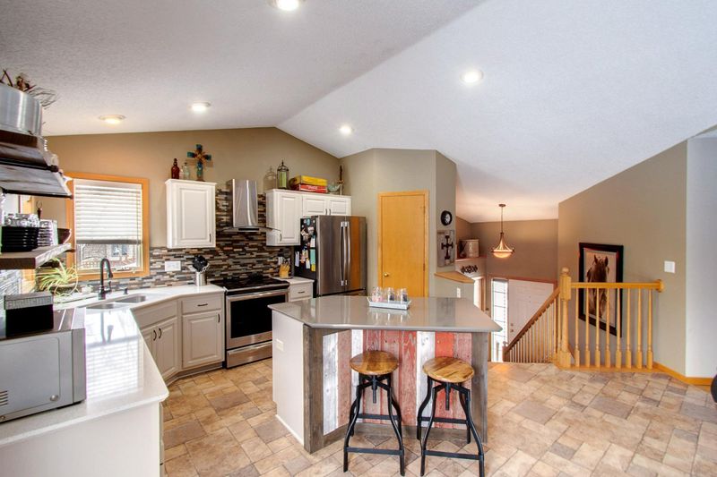 802 Bohemia St, New Prague, MN 56071