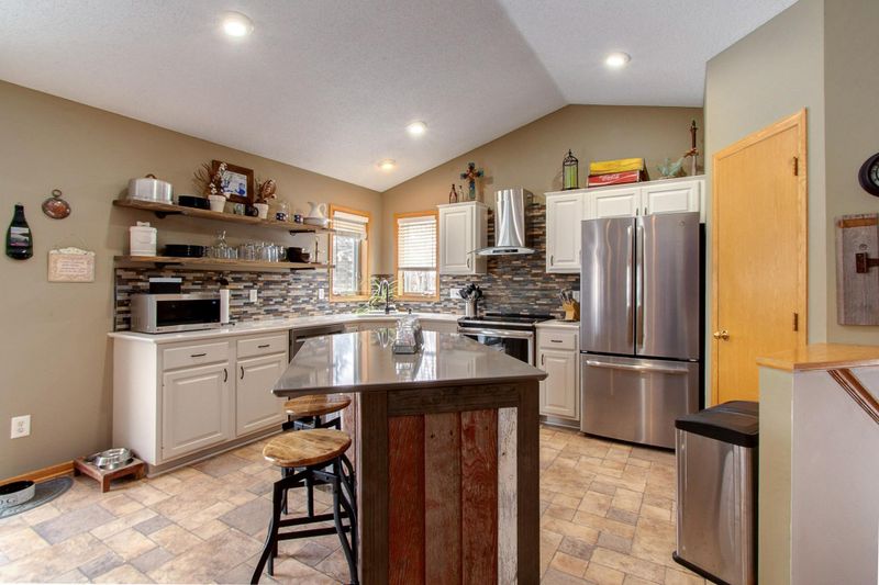 802 Bohemia St, New Prague, MN 56071