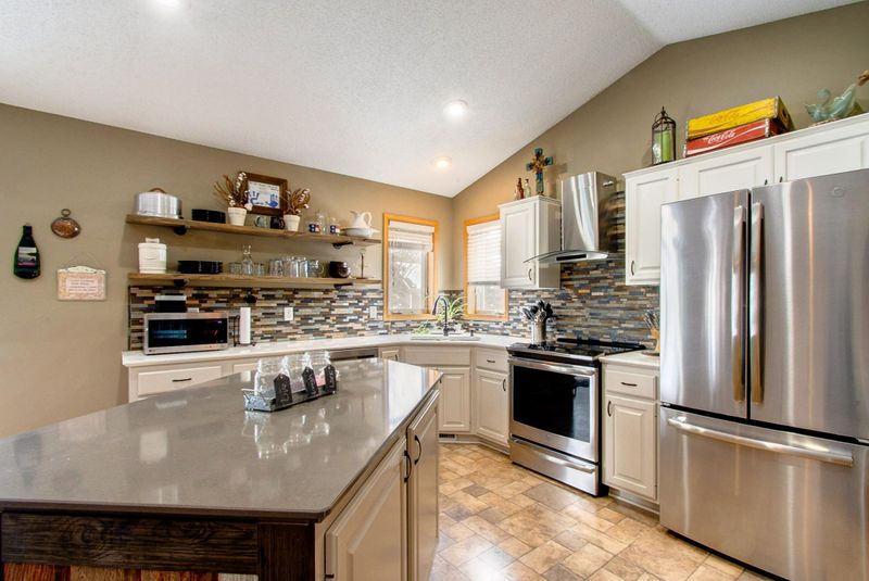 802 Bohemia St, New Prague, MN 56071