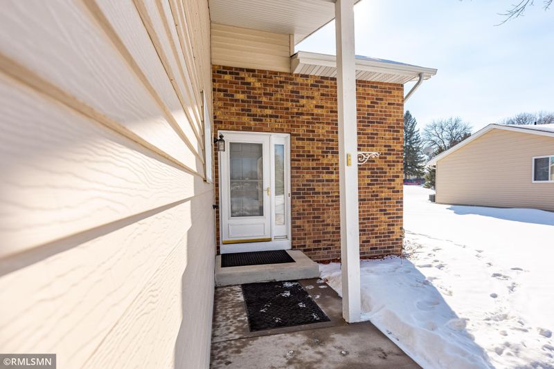 15367 95th Ave N, Maple Grove, MN 55369