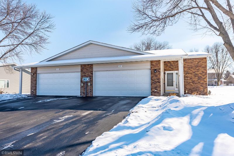 15367 95th Ave N, Maple Grove, MN 55369