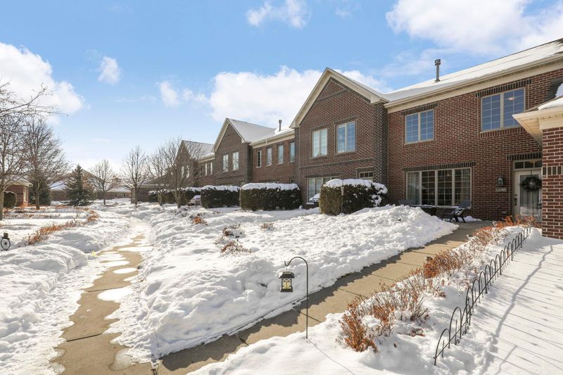 12438 Flanders Ct NE #H, Blaine, MN 55449