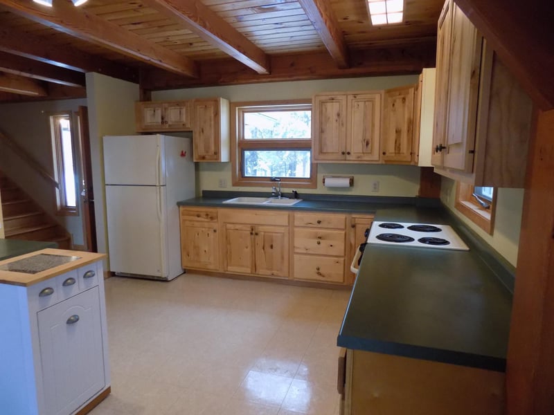 5011 Tiger Lily Ln, Makinen, MN 55763