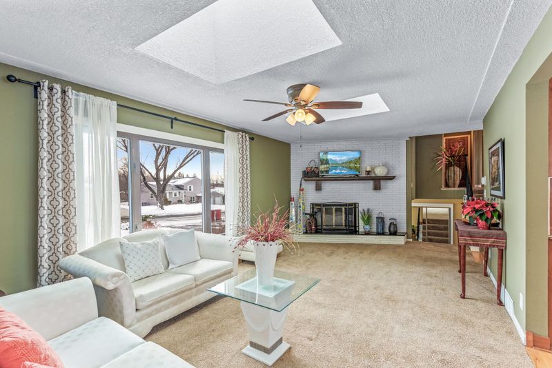 9200 Upton Ave S, Bloomington, MN 55431