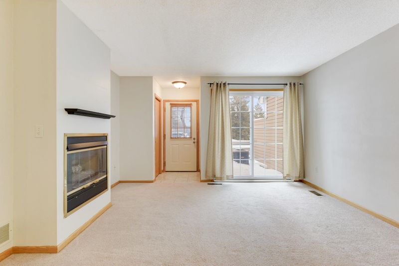 9938 Fillmore St NE, Blaine, MN 55434