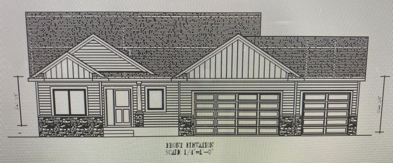 2260 Hadley Hills Dr NE, Rochester, MN 55906