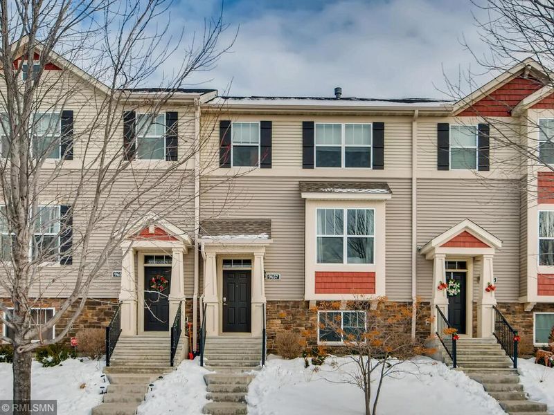 9657 Toledo Ln N, Brooklyn Park, MN 55443