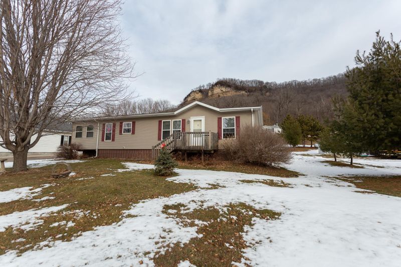 S516 S Main St, Nelson, WI 54756