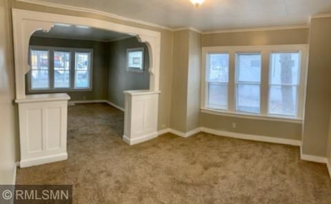 1367 Burr St, Saint Paul, MN 55130