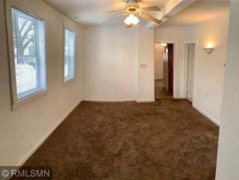1043 Galtier St, Saint Paul, MN 55117
