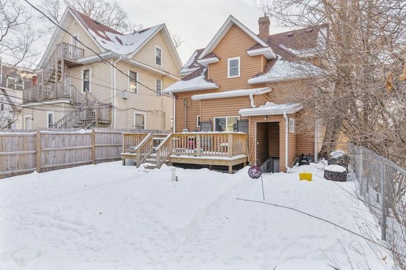 1627 Marshall Ave, Saint Paul, MN 55104