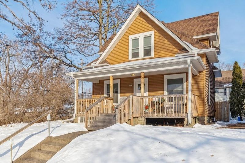1627 Marshall Ave, Saint Paul, MN 55104