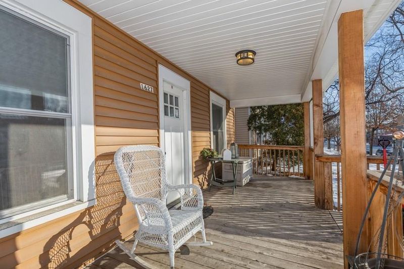 1627 Marshall Ave, Saint Paul, MN 55104