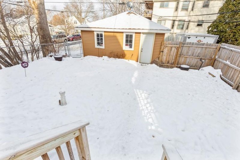 1627 Marshall Ave, Saint Paul, MN 55104