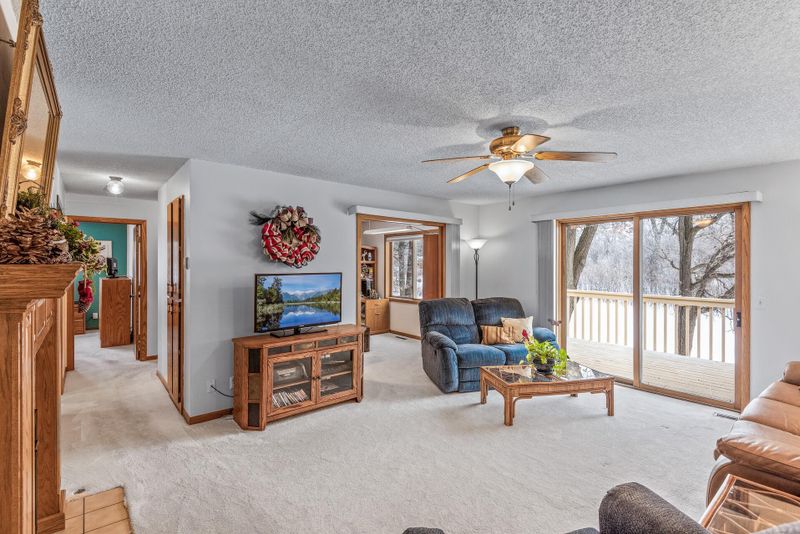 12191 Grouse St NW #405, Coon Rapids, MN 55448