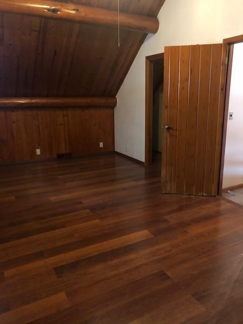 4321 25th St NW, Willmar, MN 56201