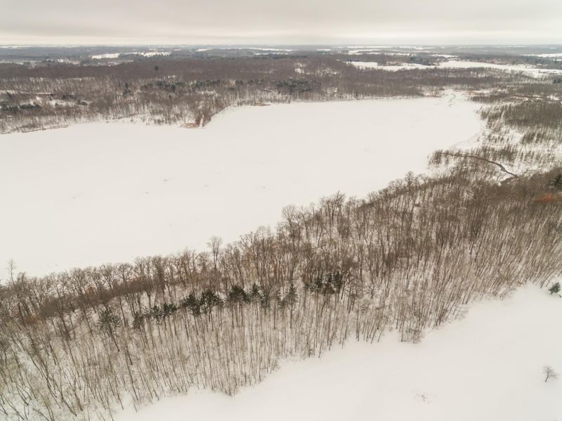 4XX 190th St, Osceola, WI 54020