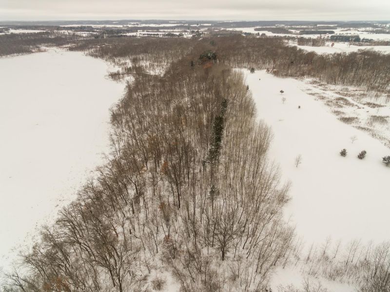 4XX 190th St, Osceola, WI 54020
