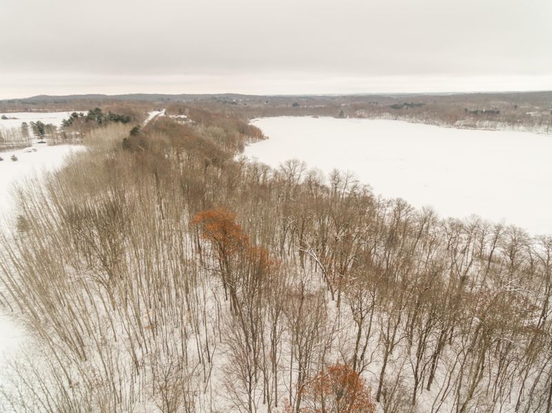 4XX 190th St, Osceola, WI 54020