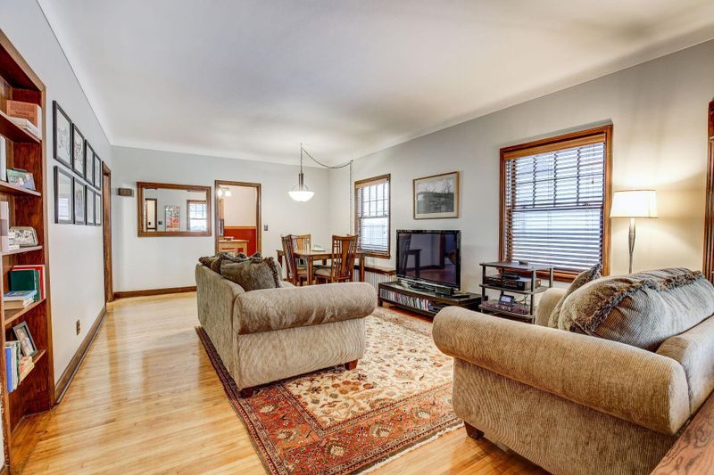 832 Juno Ave, Saint Paul, MN 55102