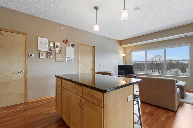 2929 21st Ave S #401, Minneapolis, MN 55407
